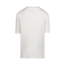 Charger l'image dans la galerie, T-shirt P54078

