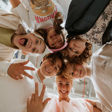 Charger l'image dans la galerie, T-shirt P54078
