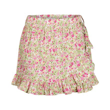 Afbeelding in Gallery-weergave laden, Skort P54102
