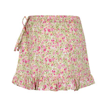 Afbeelding in Gallery-weergave laden, Skort P54102
