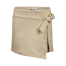 Charger l'image dans la galerie, Skort P54106
