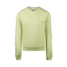 Charger l'image dans la galerie, Sweater P54110
