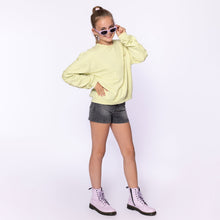 Charger l'image dans la galerie, Sweater P54110
