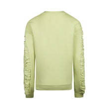 Charger l'image dans la galerie, Sweater P54110
