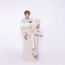 Charger l'image dans la galerie, Joggingpants P54152
