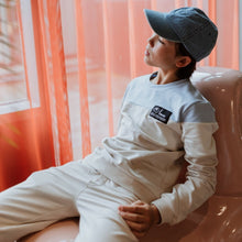 Charger l'image dans la galerie, Joggingpants P54152
