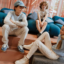 Charger l'image dans la galerie, Joggingpants P54152
