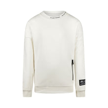 Afbeelding in Gallery-weergave laden, Sweater P54158
