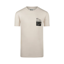 Afbeelding in Gallery-weergave laden, T-shirt P54160

