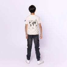 Afbeelding in Gallery-weergave laden, T-shirt P54160

