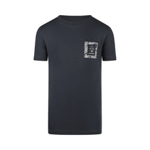 Afbeelding in Gallery-weergave laden, T-shirt P54180
