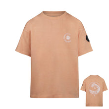 Afbeelding in Gallery-weergave laden, T-shirt P54182
