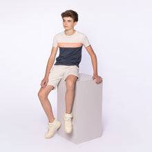 Afbeelding in Gallery-weergave laden, T-shirt P54189
