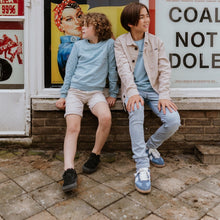 Charger l'image dans la galerie, Shorts P54207
