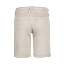 Charger l'image dans la galerie, Shorts P54207
