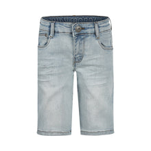 Charger l'image dans la galerie, Jeans Shorts P54208
