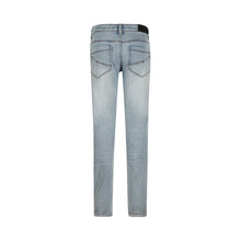 Charger l'image dans la galerie, Jeans Skinny P54209
