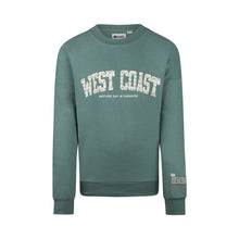 Afbeelding in Gallery-weergave laden, Sweater P54210
