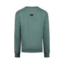 Afbeelding in Gallery-weergave laden, Sweater P54210
