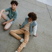 Charger l'image dans la galerie, T-shirt P54217
