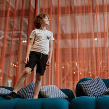 Charger l'image dans la galerie, Shorts P54236
