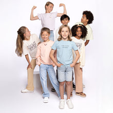 Afbeelding in Gallery-weergave laden, T-shirt P54260
