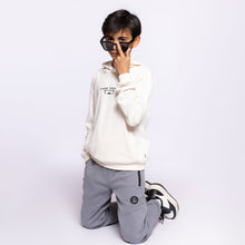 Afbeelding in Gallery-weergave laden, Hoodie P54268
