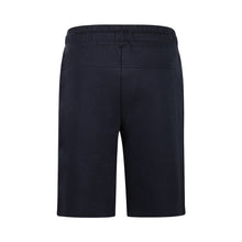 Afbeelding in Gallery-weergave laden, Shorts P54269
