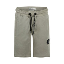 Afbeelding in Gallery-weergave laden, Shorts P54281
