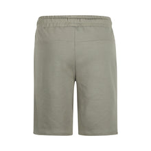 Afbeelding in Gallery-weergave laden, Shorts P54281

