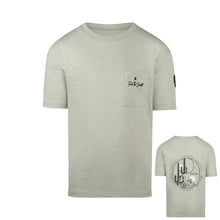 Afbeelding in Gallery-weergave laden, T-shirt P54284

