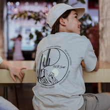 Afbeelding in Gallery-weergave laden, T-shirt P54284
