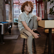 Afbeelding in Gallery-weergave laden, Joggingpants P54288
