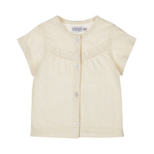 Charger l'image dans la galerie, Blouse P54316
