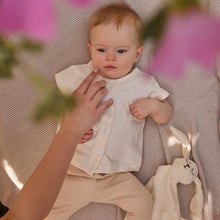 Charger l'image dans la galerie, Blouse P54316
