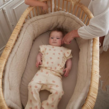 Charger l'image dans la galerie, Flared Legging P54321
