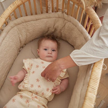 Charger l'image dans la galerie, T-shirt P54326
