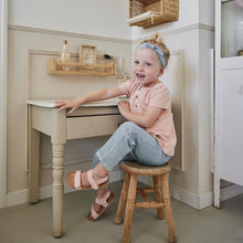 Charger l'image dans la galerie, T-shirt P54327
