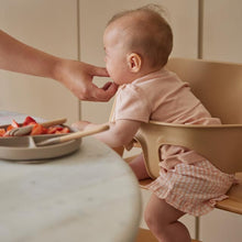 Charger l'image dans la galerie, T-shirt P54327
