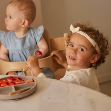 Charger l'image dans la galerie, Jurk (2-delig) P54345
