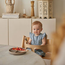 Charger l'image dans la galerie, Jurk (2-delig) P54345
