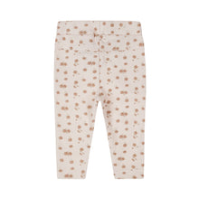 Afbeelding in Gallery-weergave laden, Joggingbroek P54357
