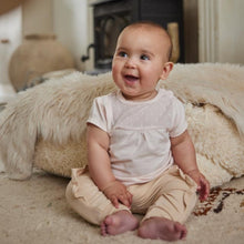 Charger l'image dans la galerie, T-shirt P54358
