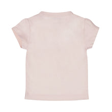 Charger l'image dans la galerie, T-shirt P54358
