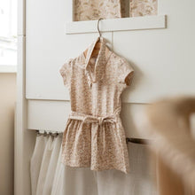Afbeelding in Gallery-weergave laden, Jurk P54396
