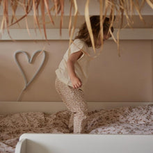 Afbeelding in Gallery-weergave laden, Broek P54399
