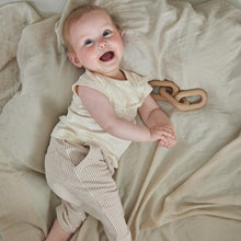 Charger l'image dans la galerie, T-shirt P54479
