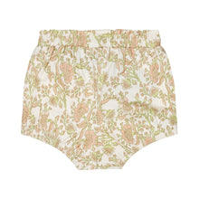Lade das Bild in den Galerie-Viewer, Shorts P54480
