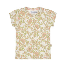 Charger l'image dans la galerie, T-shirt P54482
