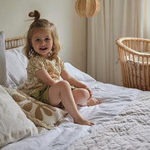 Charger l'image dans la galerie, T-shirt P54482
